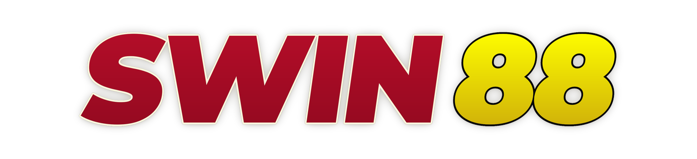 swin88